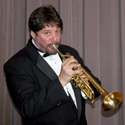 Darryl Bayer, Trumpet, Book him today with Kingdom Promoters!